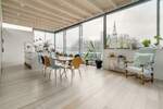 2 bedrooms, London, for rent, £6933, ID12