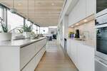 2 bedrooms, London, for rent, £6933, ID12