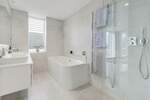 2 bedrooms, London, for rent, £6933, ID12